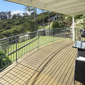 Palm Waiheke Island Resort - Stay Waiheke